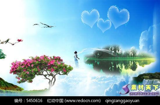 太平天国大决战时,李秀成二十五万大军为何解救不了天京?