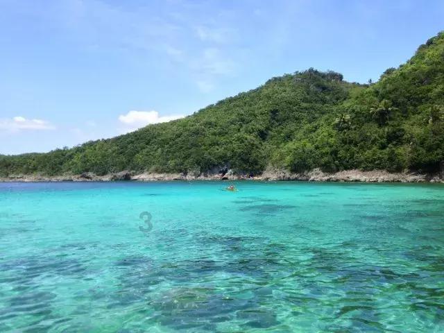 电影《挡马夺刀》正在热映!吴樾等主创人员惊喜现身济南路演