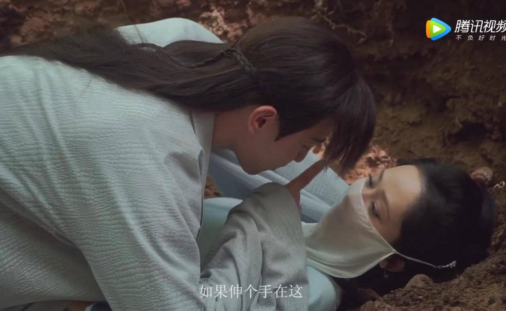 萌宠大连接