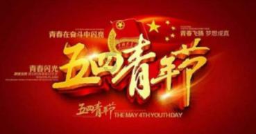 活着是为了什么？？？？？？？游戏画面