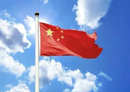 陕西省政协十三届二次会议明日在西安召开