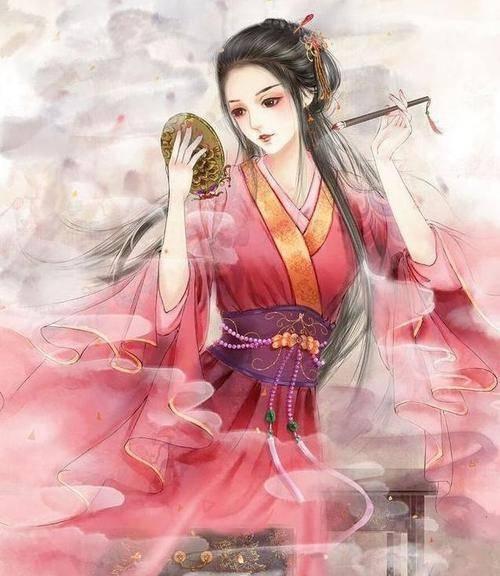 矮人国之战3中文无敌版