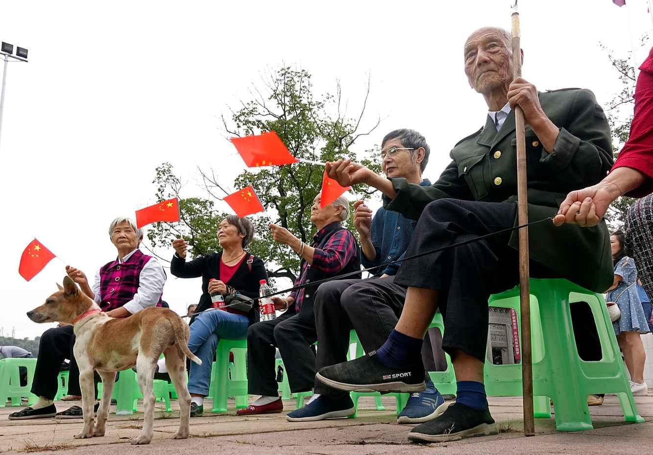 解答疑问,尽在吉鹿力问答社区